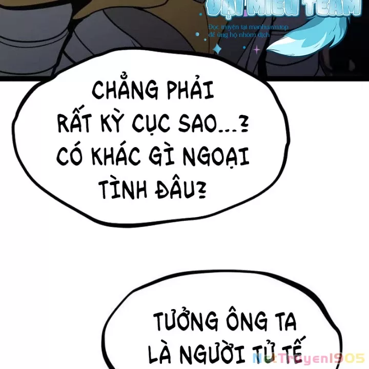 Chương 11 - Trang 284