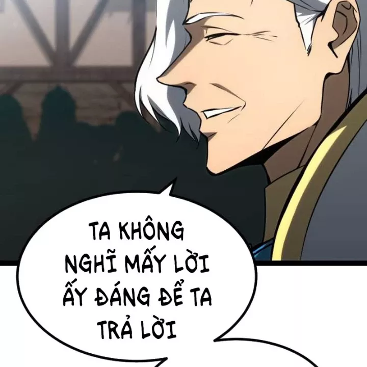 Chương 11 - Trang 286