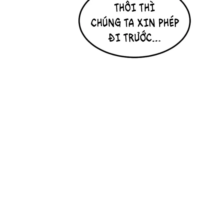 Chương 11 - Trang 287