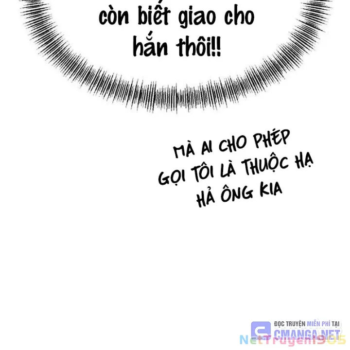 Chương 11 - Trang 30