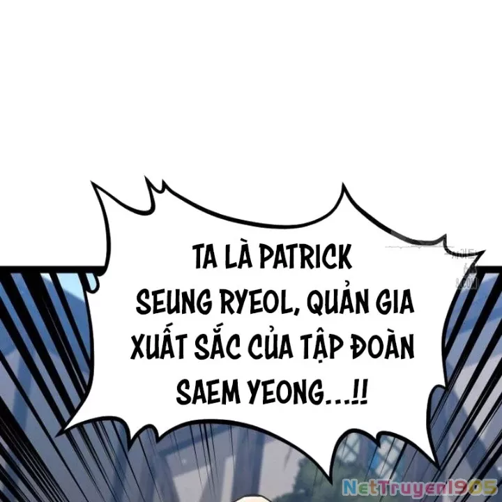 Chương 11 - Trang 292