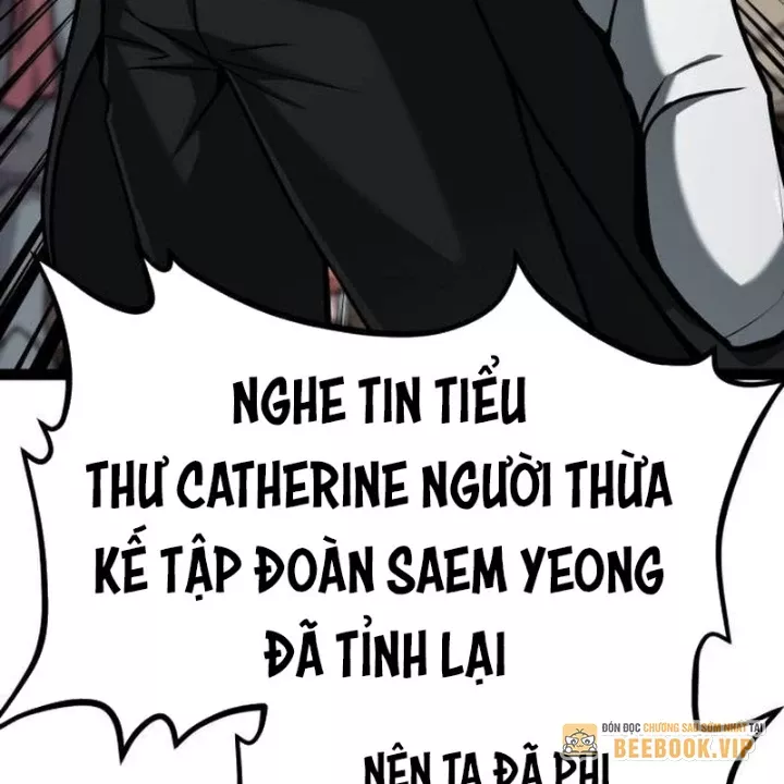 Chương 11 - Trang 294