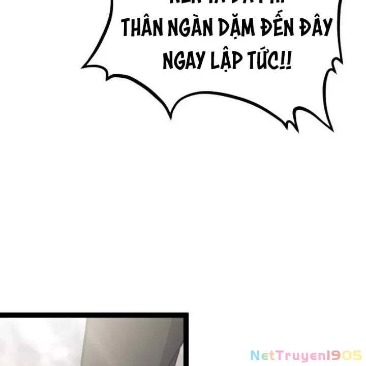 Chương 11 - Trang 295