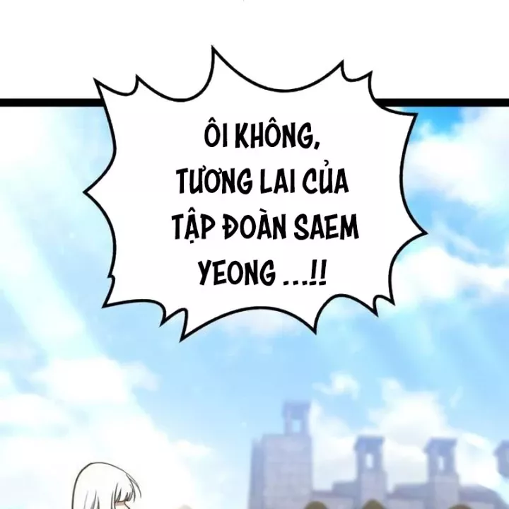 Chương 11 - Trang 298
