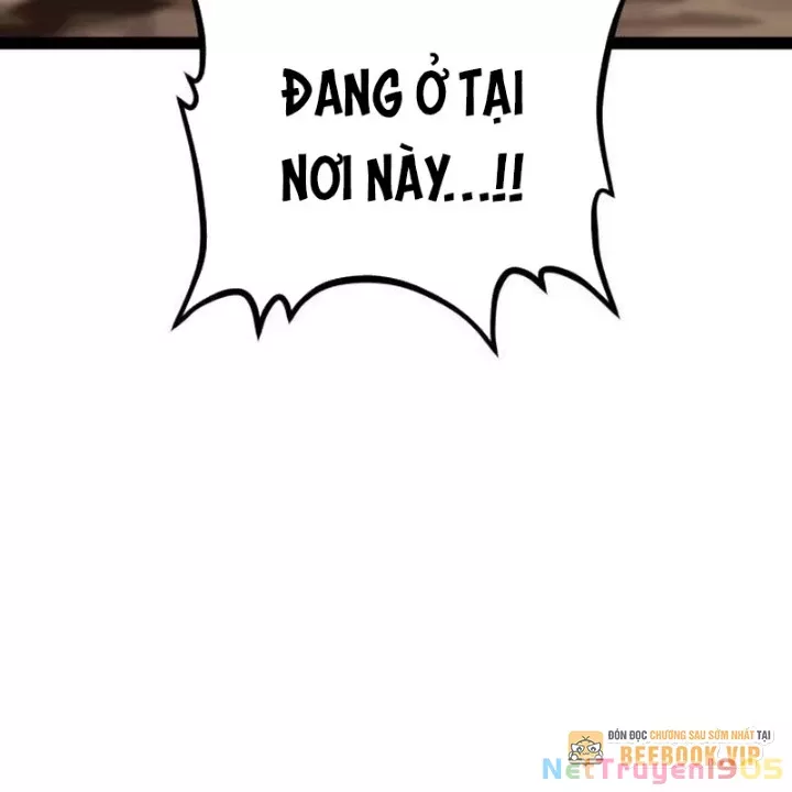 Chương 11 - Trang 300