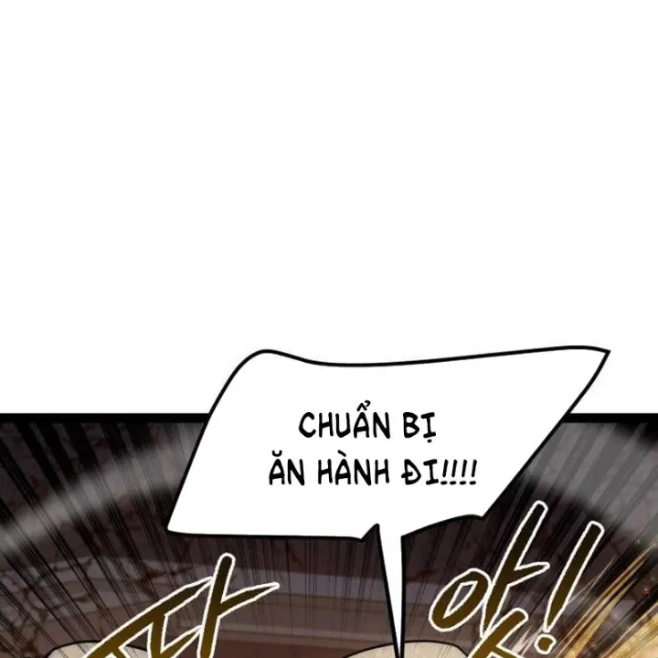 Chương 11 - Trang 31