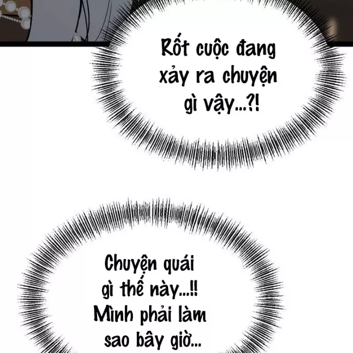 Chương 11 - Trang 302