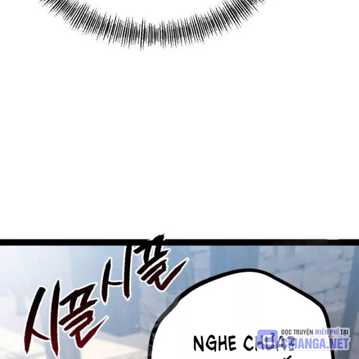 Chương 11 - Trang 303