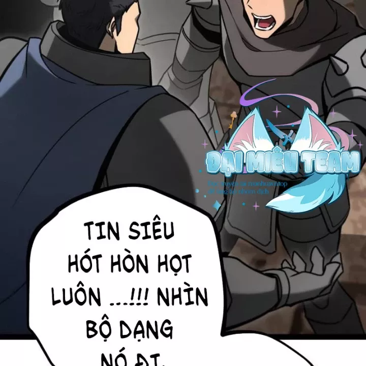 Chương 11 - Trang 305