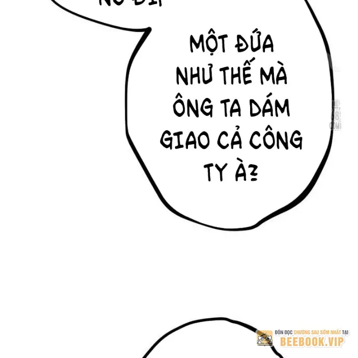 Chương 11 - Trang 306