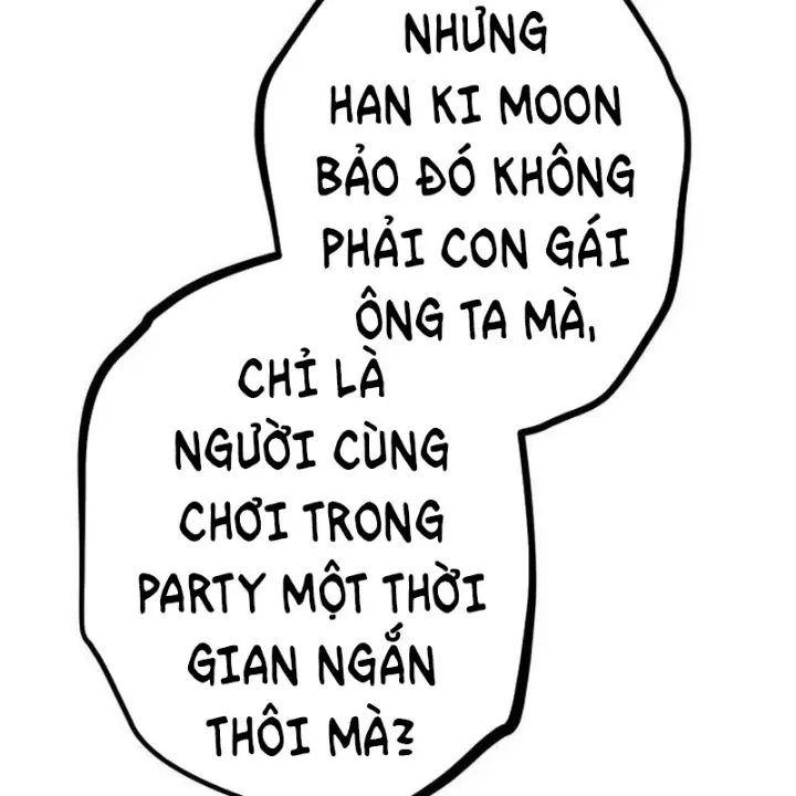 Chương 11 - Trang 307