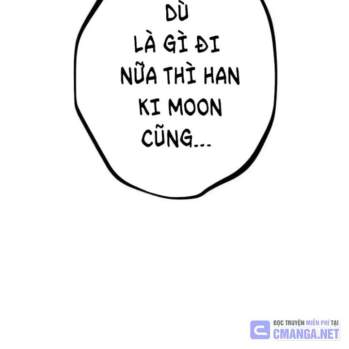 Chương 11 - Trang 309