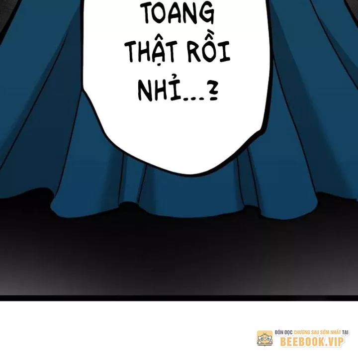 Chương 11 - Trang 312