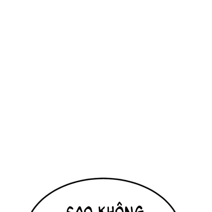 Chương 11 - Trang 313