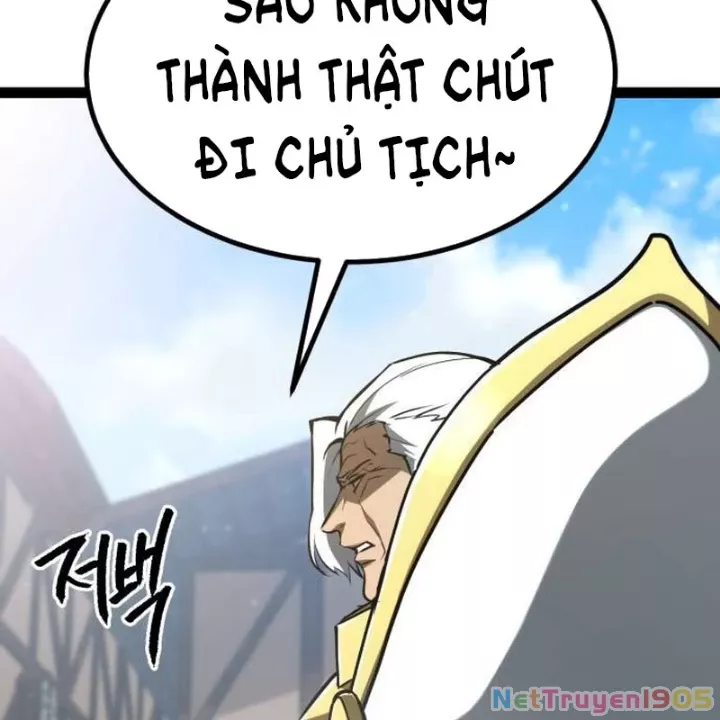 Chương 11 - Trang 314