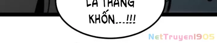 Chương 11 - Trang 316