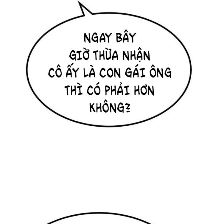 Chương 11 - Trang 317