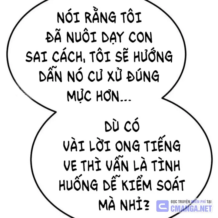 Chương 11 - Trang 318