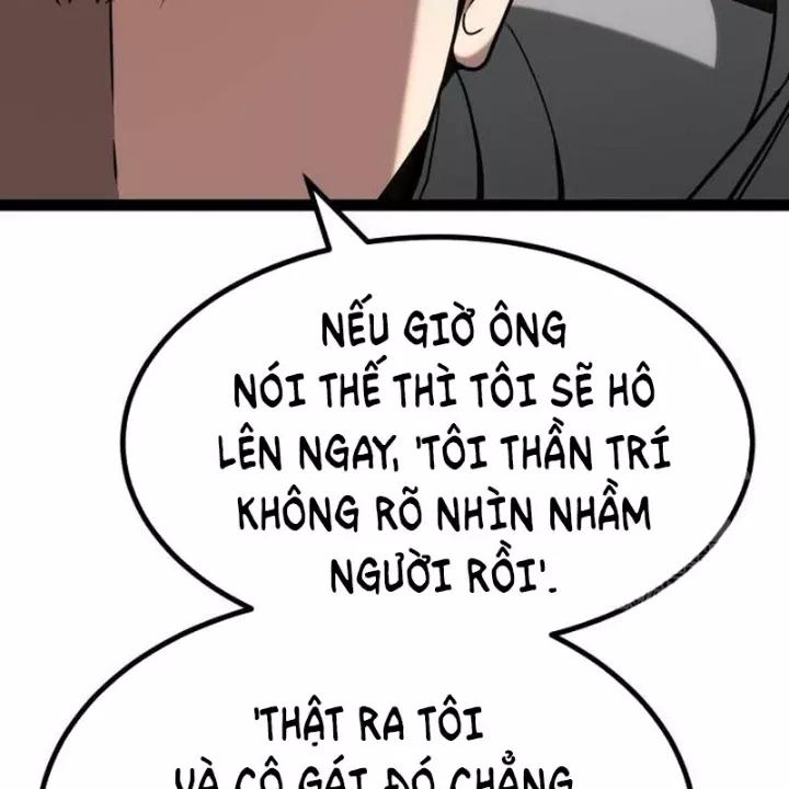 Chương 11 - Trang 320