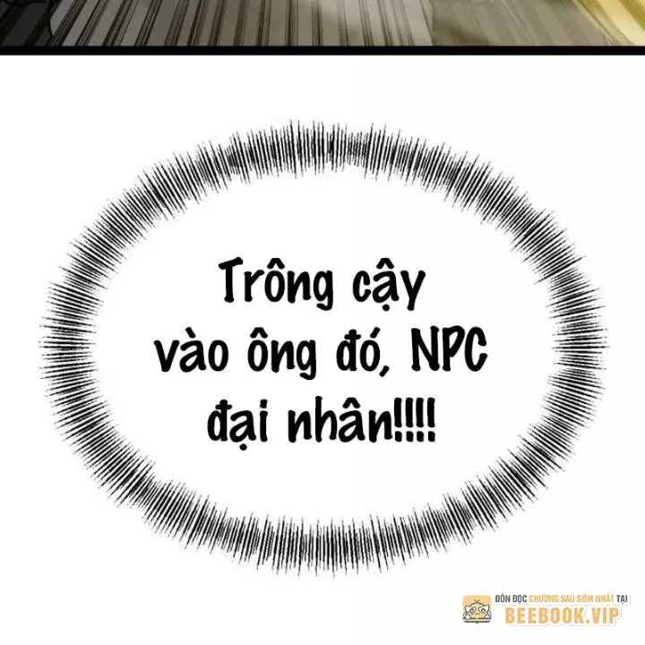 Chương 11 - Trang 33