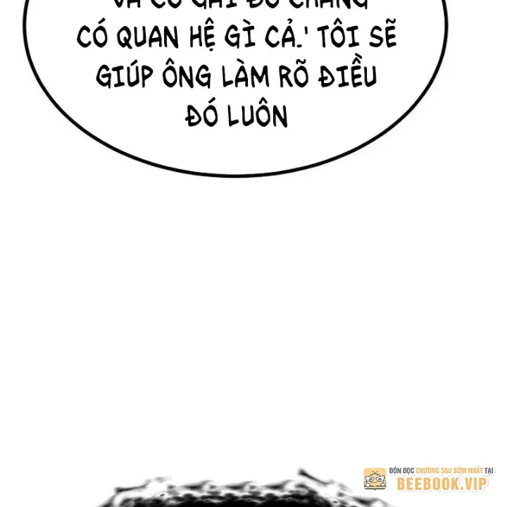 Chương 11 - Trang 321