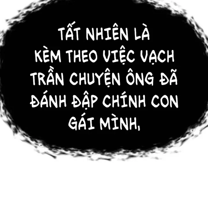 Chương 11 - Trang 322