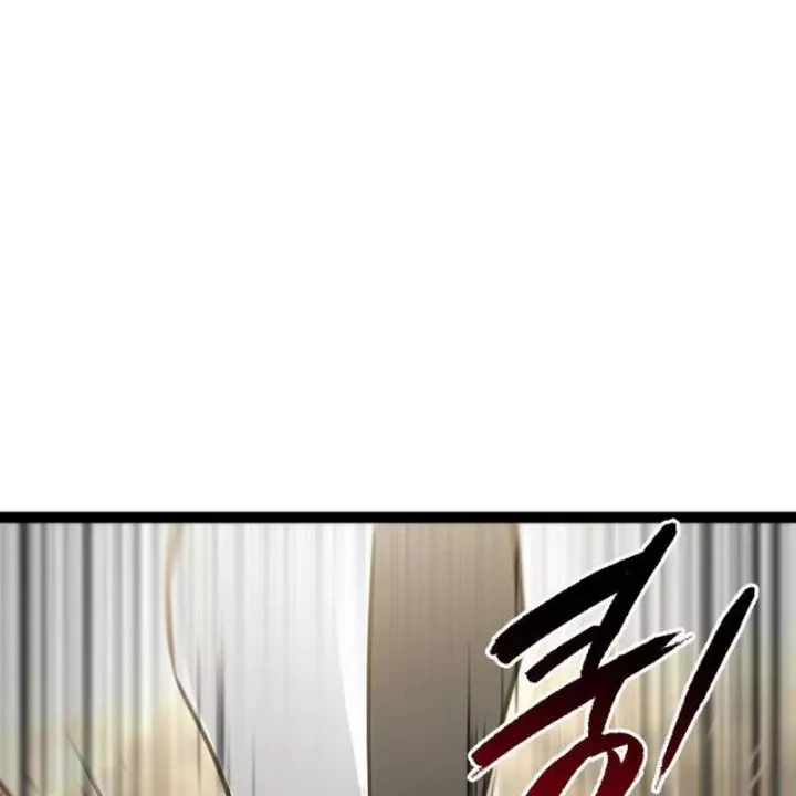 Chương 11 - Trang 325