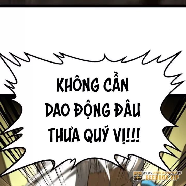 Chương 11 - Trang 327