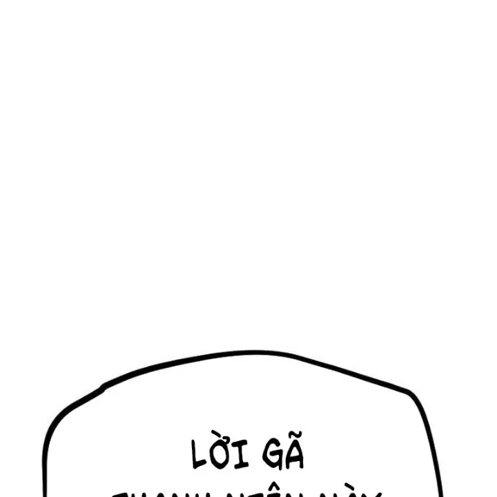 Chương 11 - Trang 329