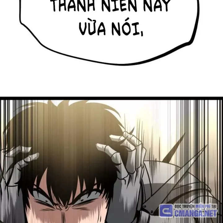 Chương 11 - Trang 330