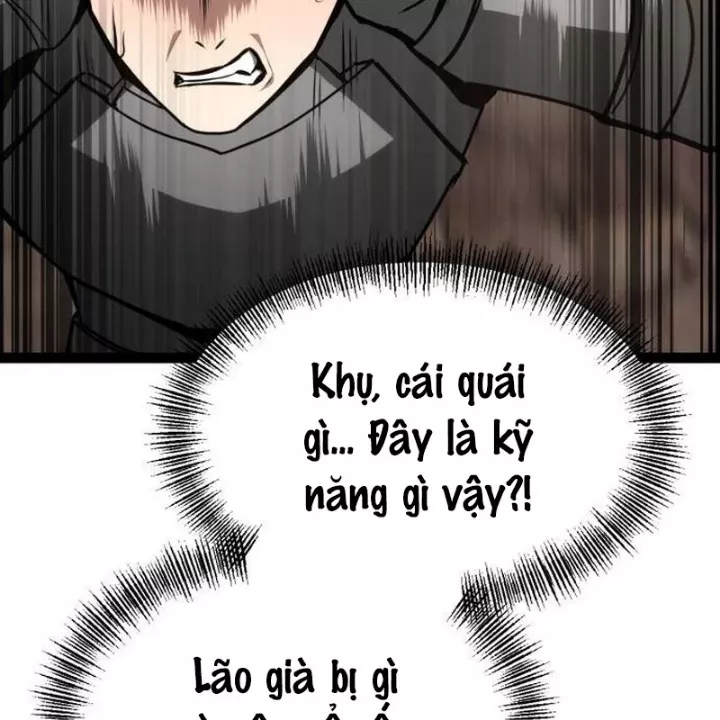 Chương 11 - Trang 331