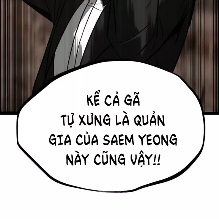 Chương 11 - Trang 334