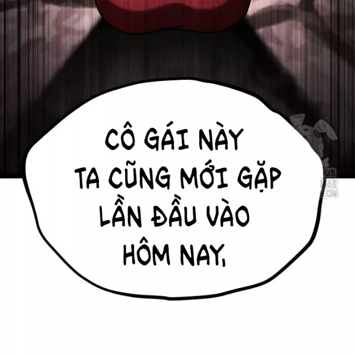 Chương 11 - Trang 337