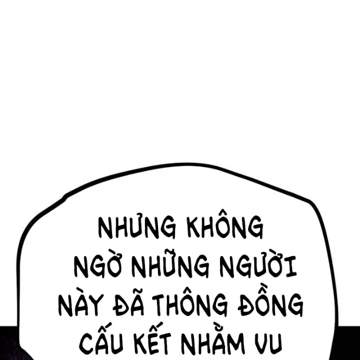 Chương 11 - Trang 338