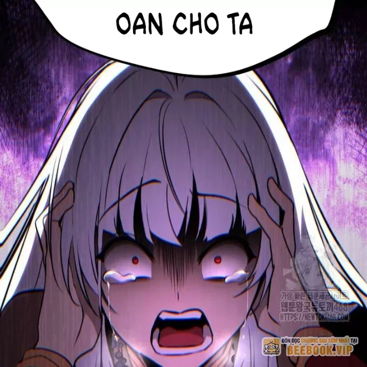 Chương 11 - Trang 339