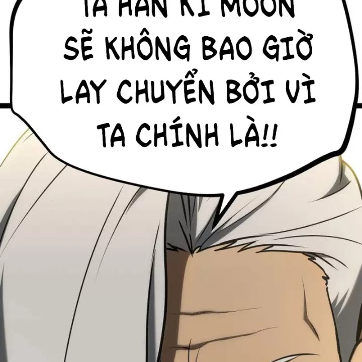 Chương 11 - Trang 341