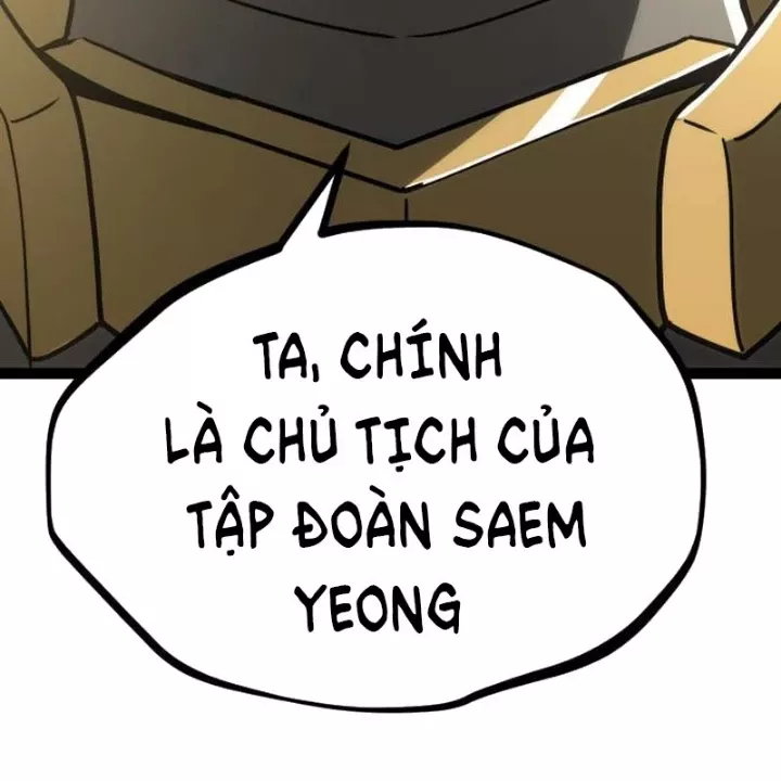Chương 11 - Trang 343
