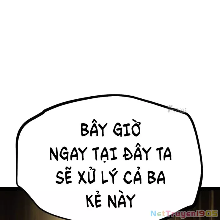 Chương 11 - Trang 344