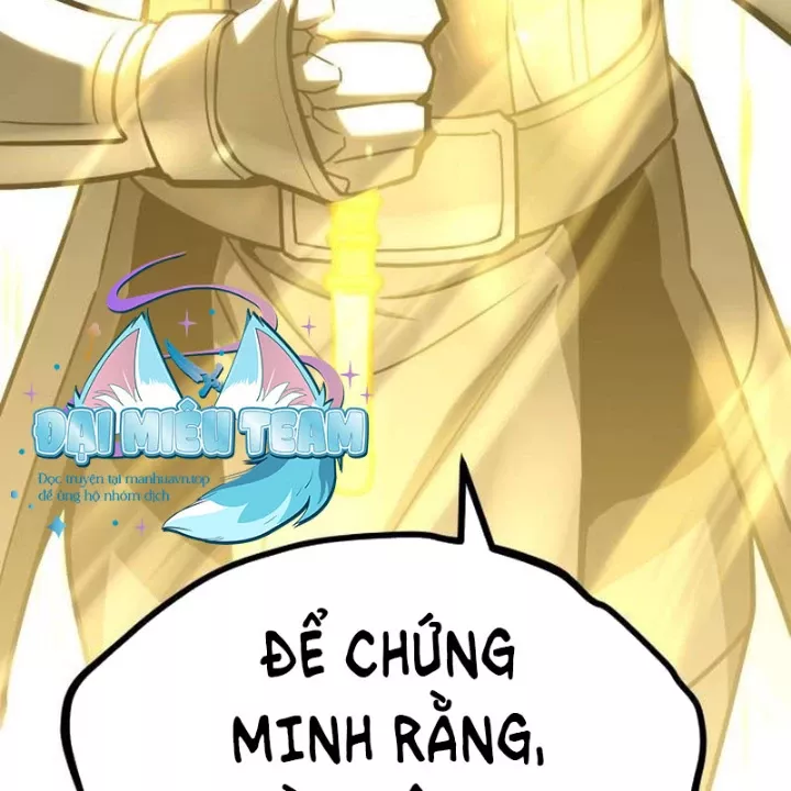 Chương 11 - Trang 347