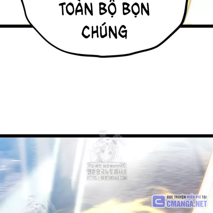 Chương 11 - Trang 348