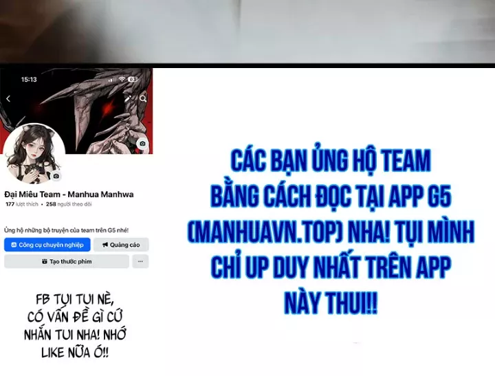 Chương 11 - Trang 353