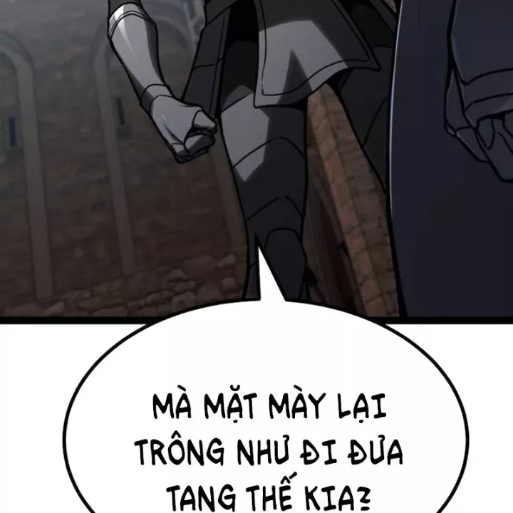 Chương 11 - Trang 356