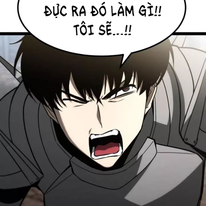 Chương 11 - Trang 362