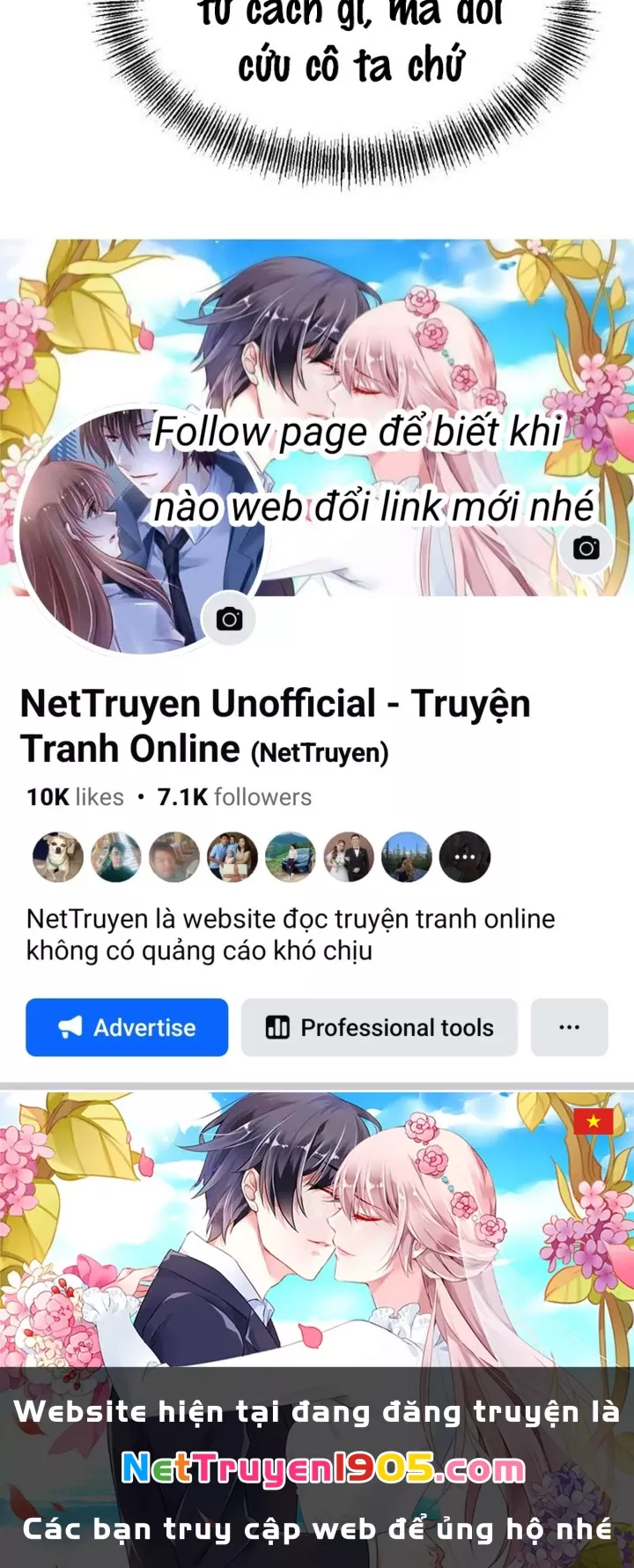 Chương 11 - Trang 369