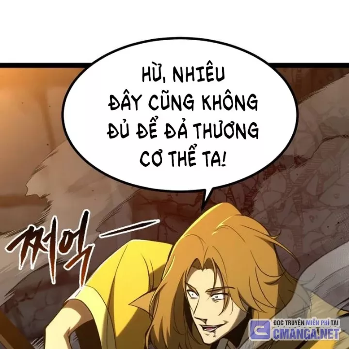 Chương 11 - Trang 39