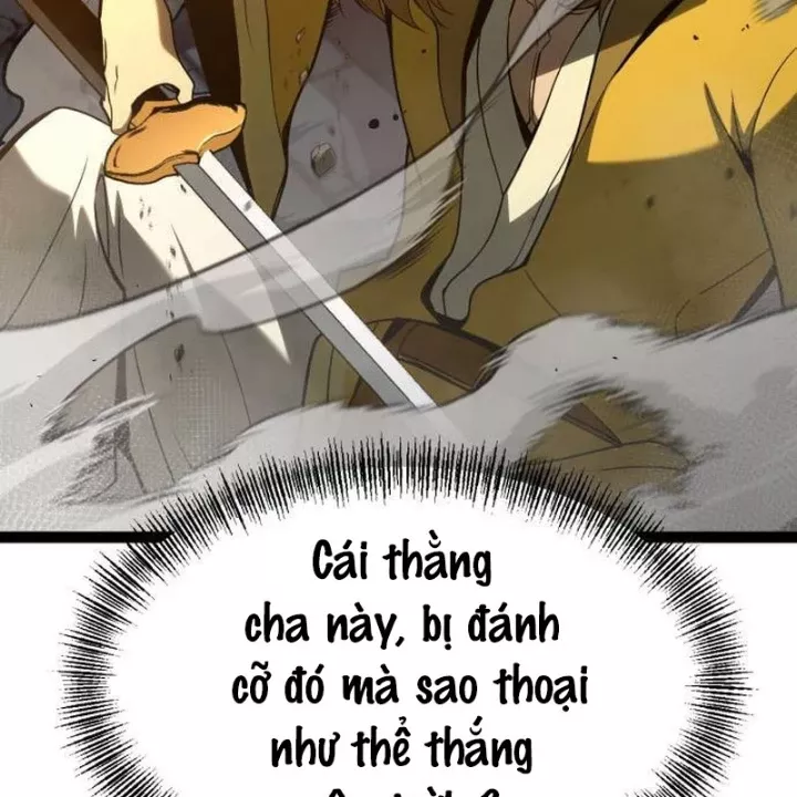 Chương 11 - Trang 40