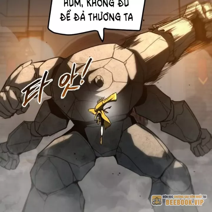 Chương 11 - Trang 42