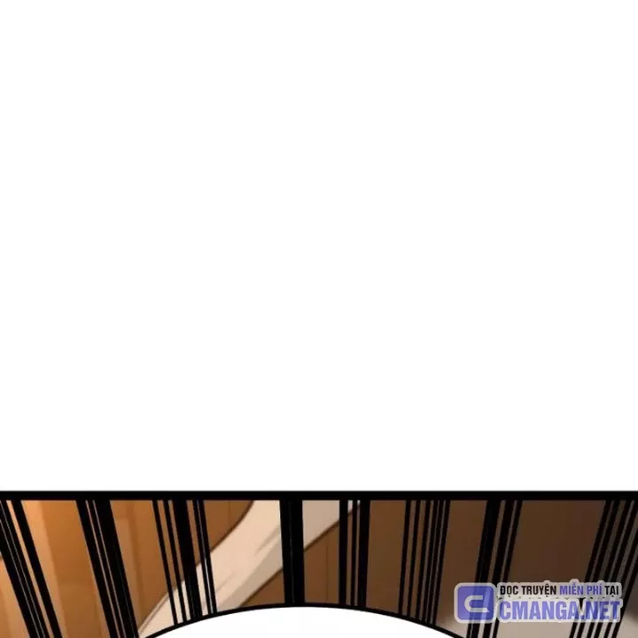 Chương 11 - Trang 45