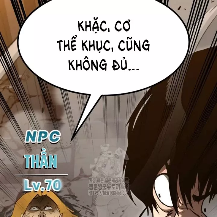 Chương 11 - Trang 46