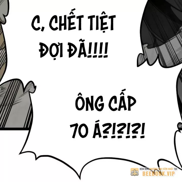 Chương 11 - Trang 48